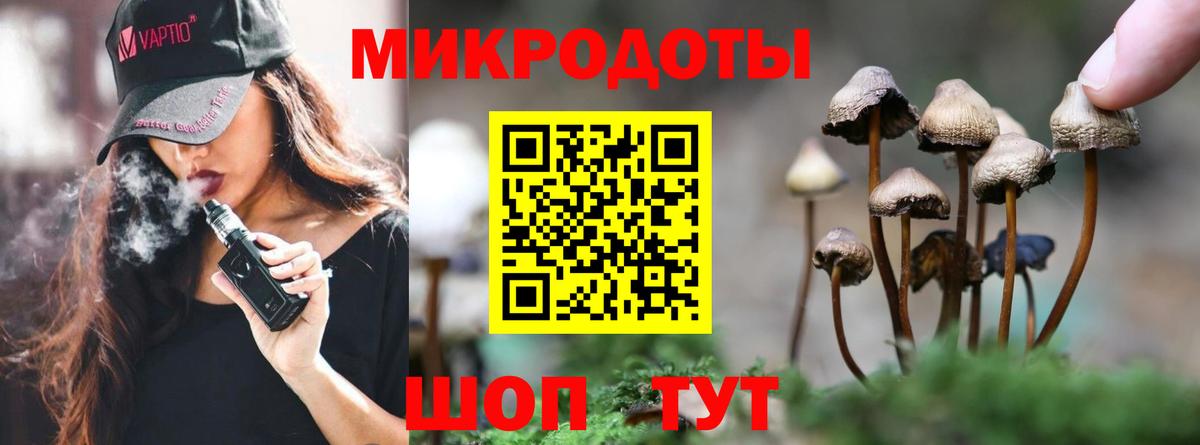 Галлюциногенные грибы GOLDEN TEACHER Карабулак